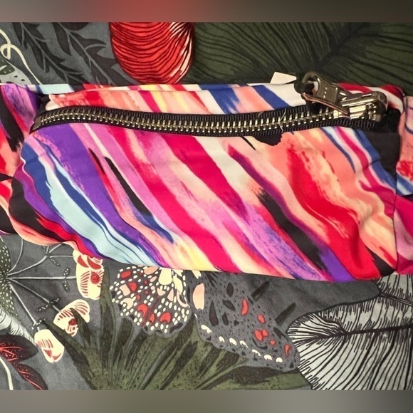 BandaBeau Towel Holders: Towel Tamers Wrap  NWT - Picture 5 of 9